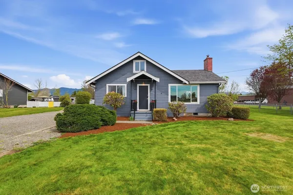 $629,000 | 43002 268th Avenue Southeast, Enumclaw, WA 98022