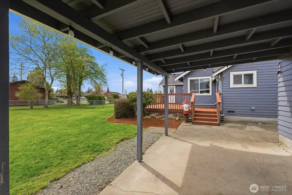 $629,000 | 43002 268th Avenue Southeast, Enumclaw, WA 98022