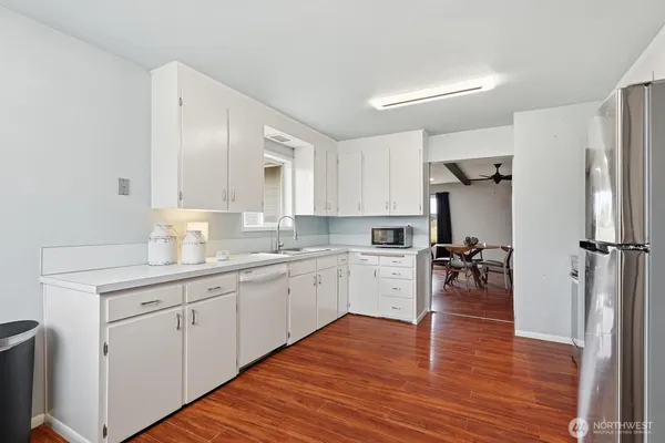 $629,000 | 43002 268th Avenue Southeast, Enumclaw, WA 98022