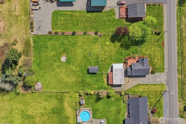 $629,000 | 43002 268th Avenue Southeast, Enumclaw, WA 98022