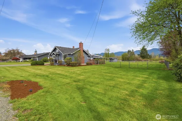 $629,000 | 43002 268th Avenue Southeast, Enumclaw, WA 98022
