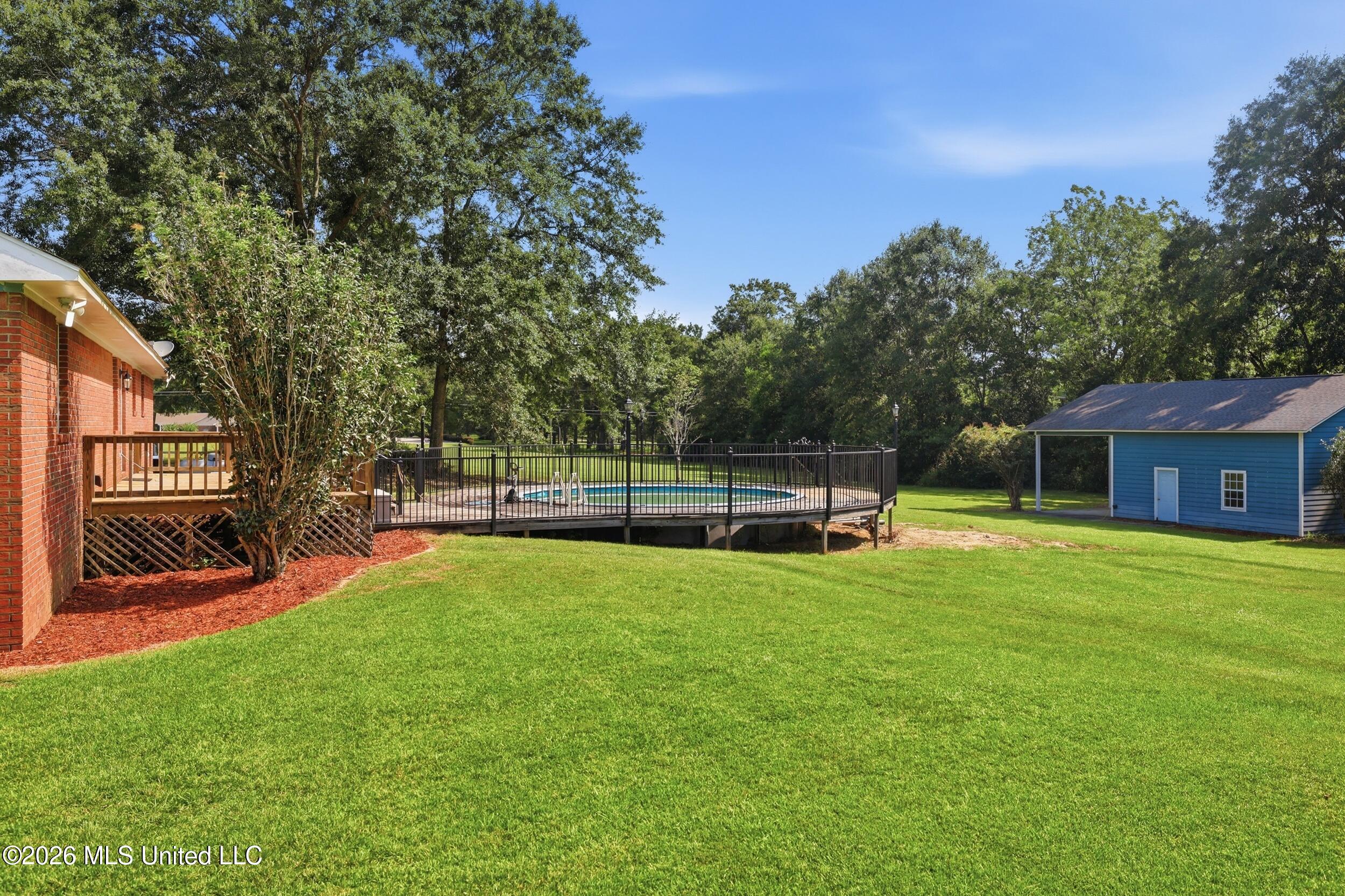 11 Fielding Road Wiggins, MS 39577 - Photo 40 of 50 59_r6__3330