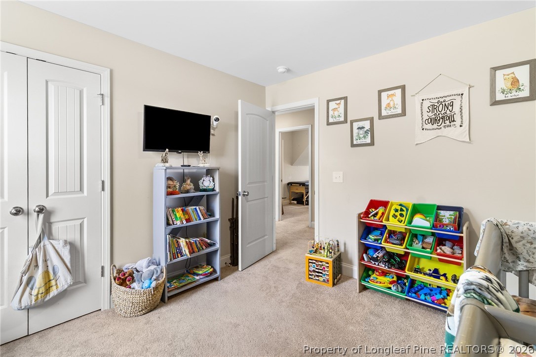 2736 John Hall Road Fayetteville, NC 28312 - Photo 34 of 42