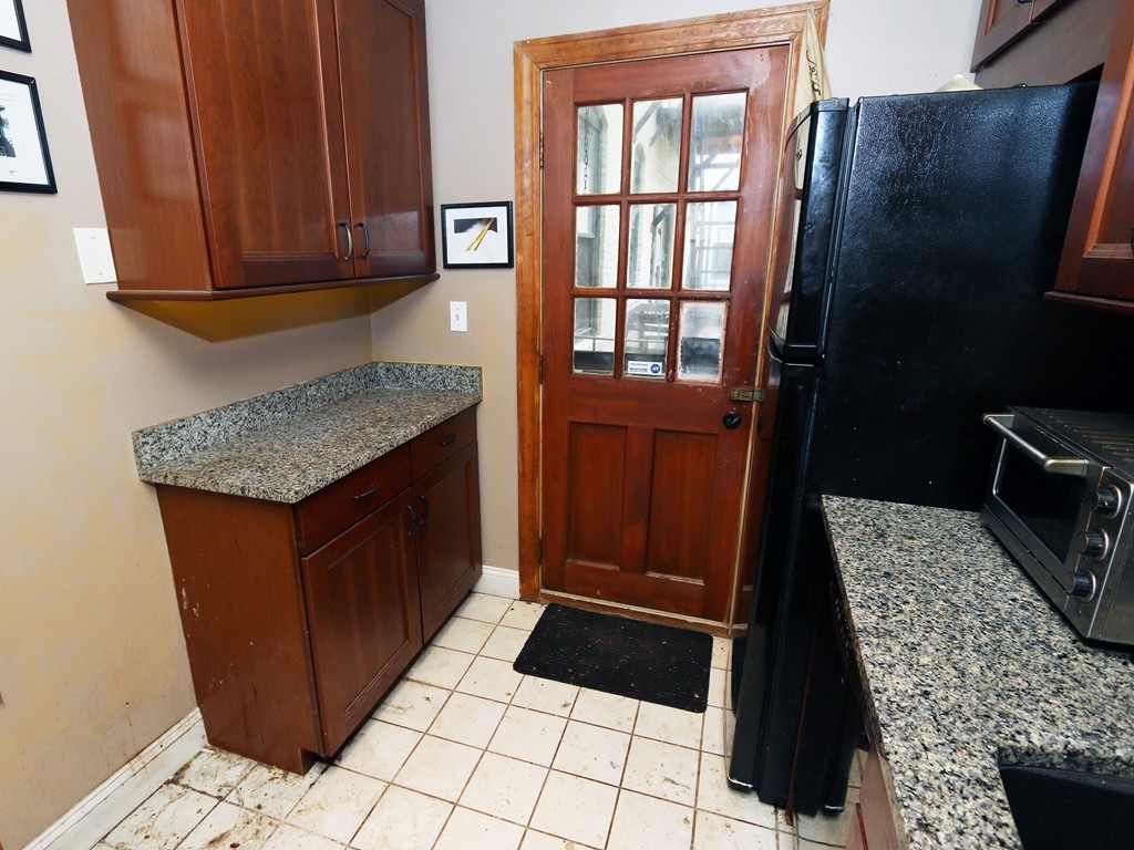 84 Gordon Street, Unit 206 Boston, MA 02135 - Photo 3 of 12
