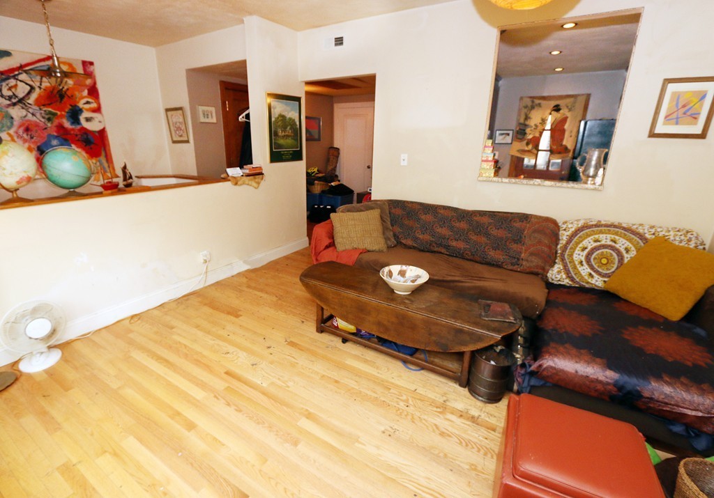 84 Gordon Street, Unit 206 Boston, MA 02135 - Photo 6 of 12