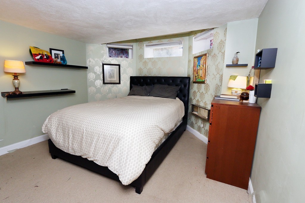 84 Gordon Street, Unit 206 Boston, MA 02135 - Photo 7 of 12