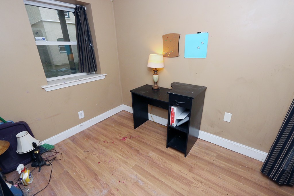 84 Gordon Street, Unit 206 Boston, MA 02135 - Photo 8 of 12