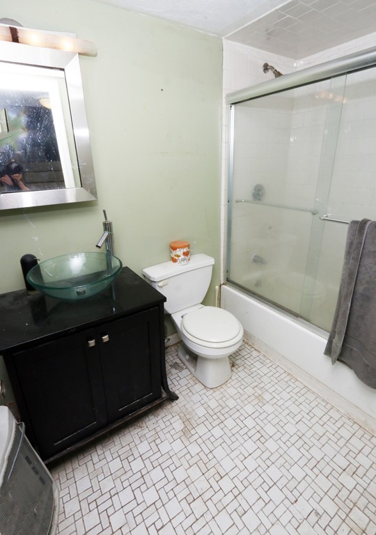 84 Gordon Street, Unit 206 Boston, MA 02135 - Photo 9 of 12