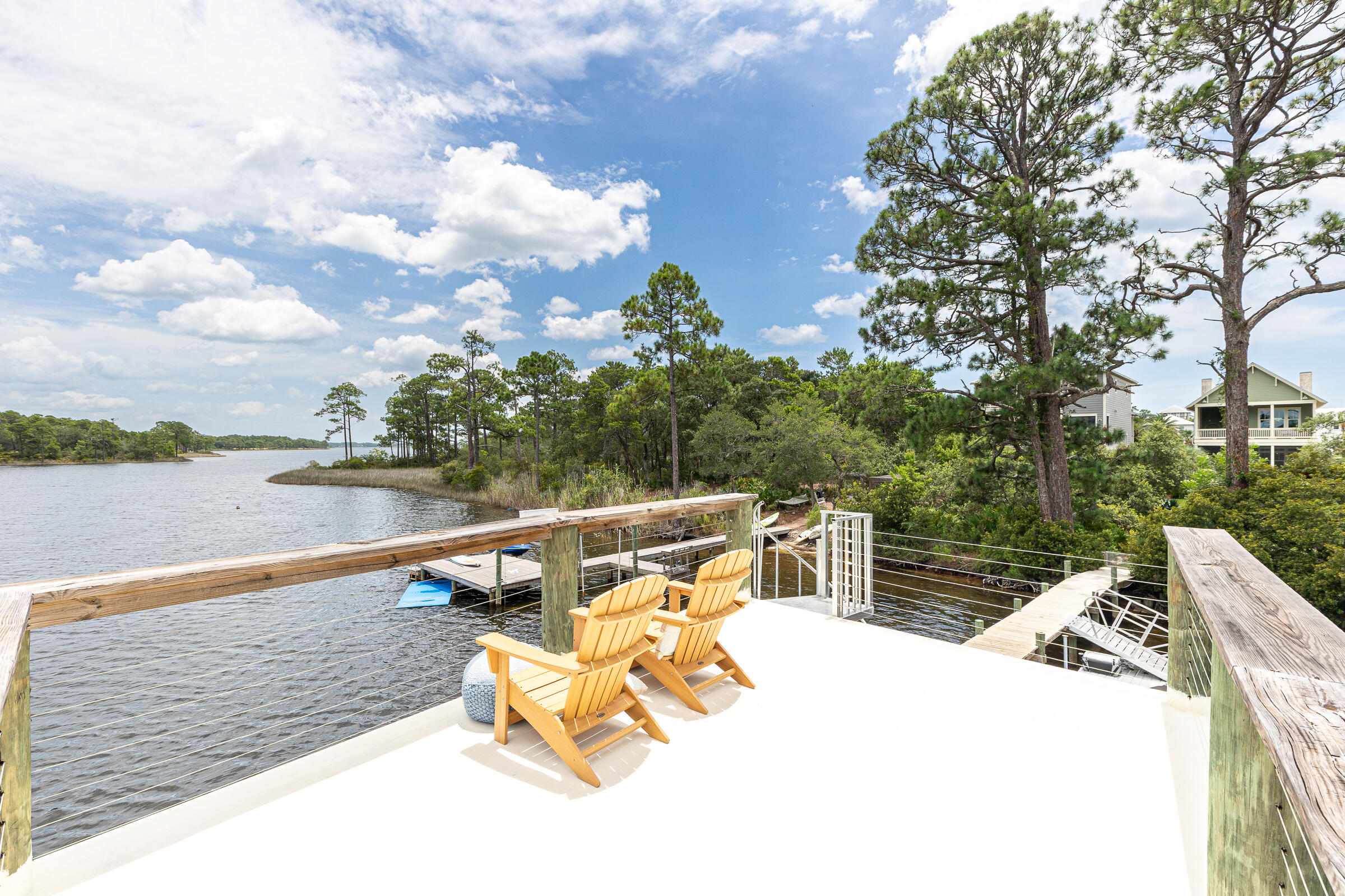 17 Dulce Ln Inlet Beach Inlet Beach, FL 32461 - Photo 100 of 149 17 Dulce Lane-115