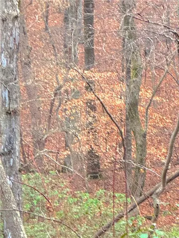 $37,500 | 0 Crooked Creek, Jasper, GA 30143