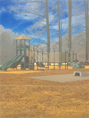 $37,500 | 0 Crooked Creek, Jasper, GA 30143