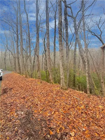 $37,500 | 0 Crooked Creek, Jasper, GA 30143