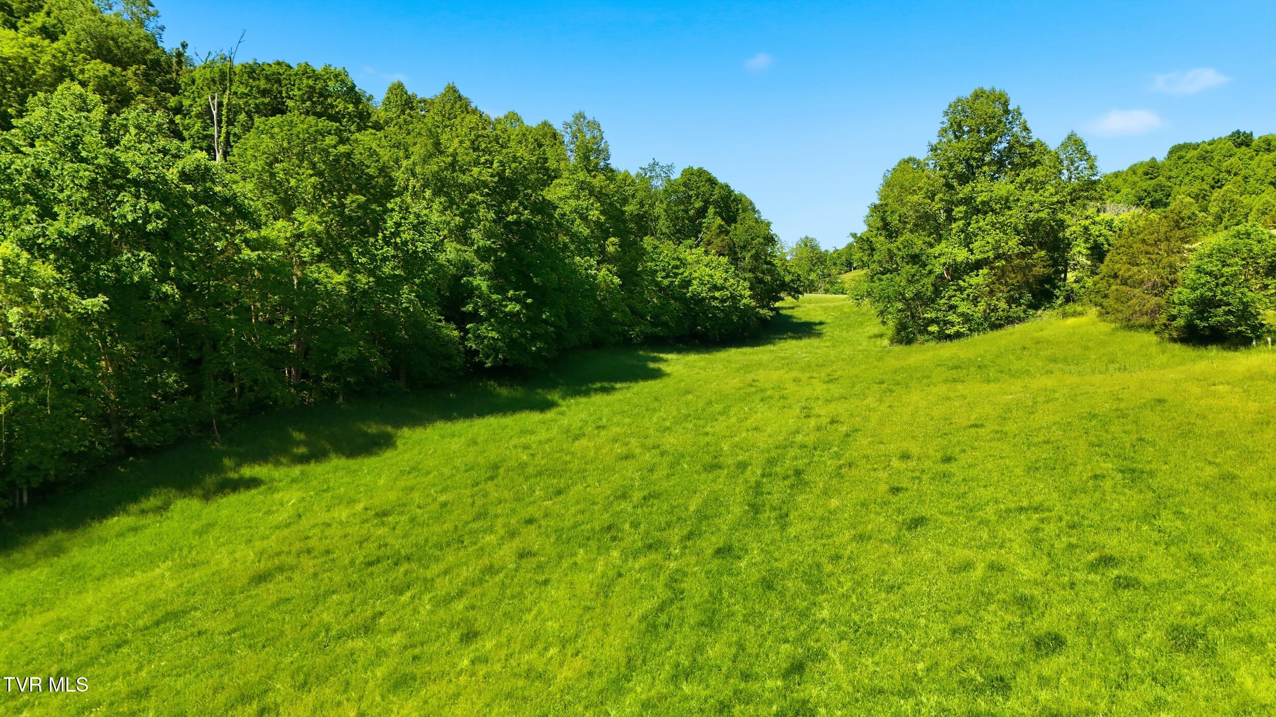 Tba Kingdom Road Duffield, VA 24244 - Photo 2 of 15 dji_20260515105200_0785_d