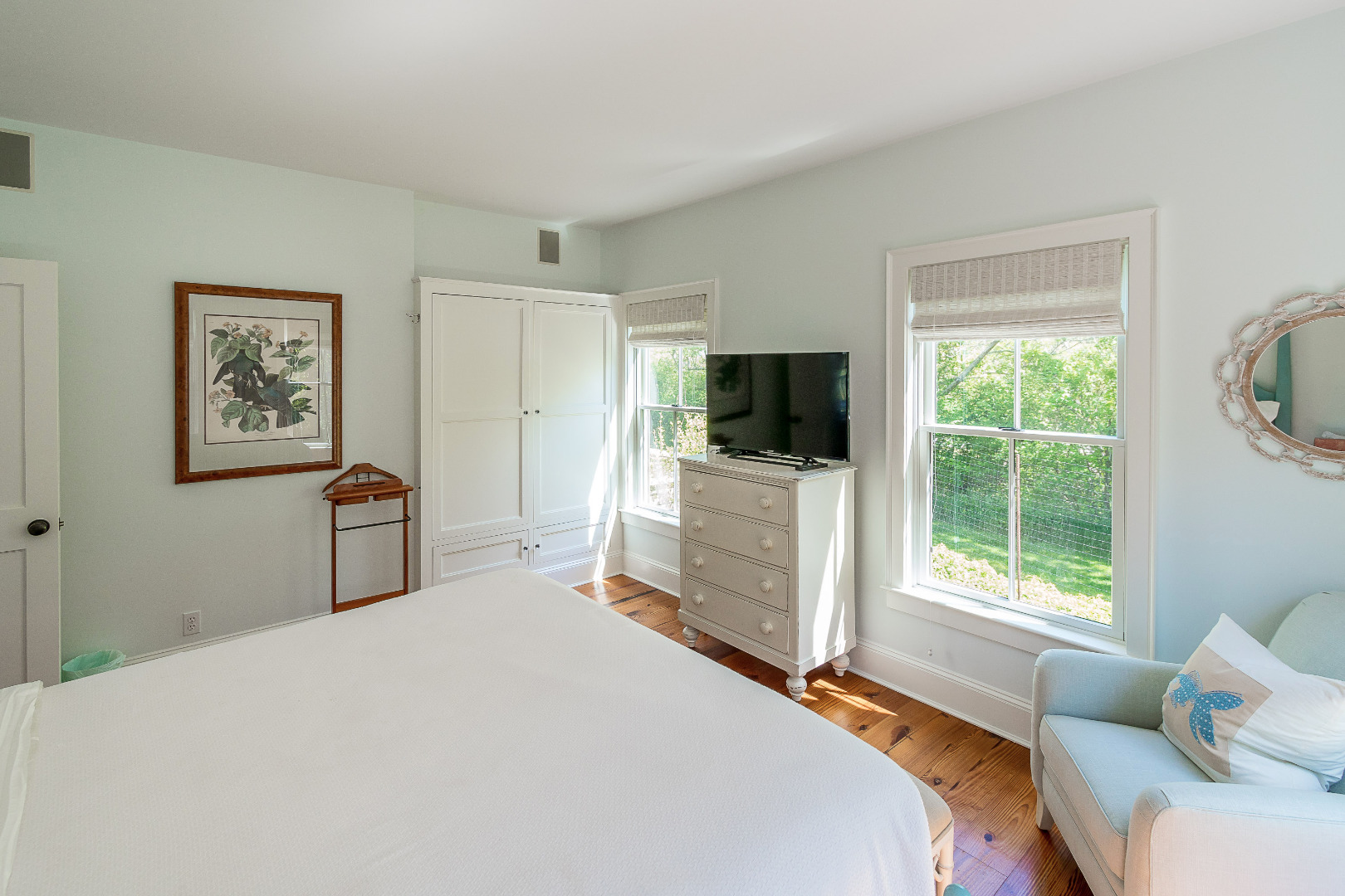 21 Washing Pond Road Nantucket, MA 02554 - Photo 33 of 37 Gallery Image 33