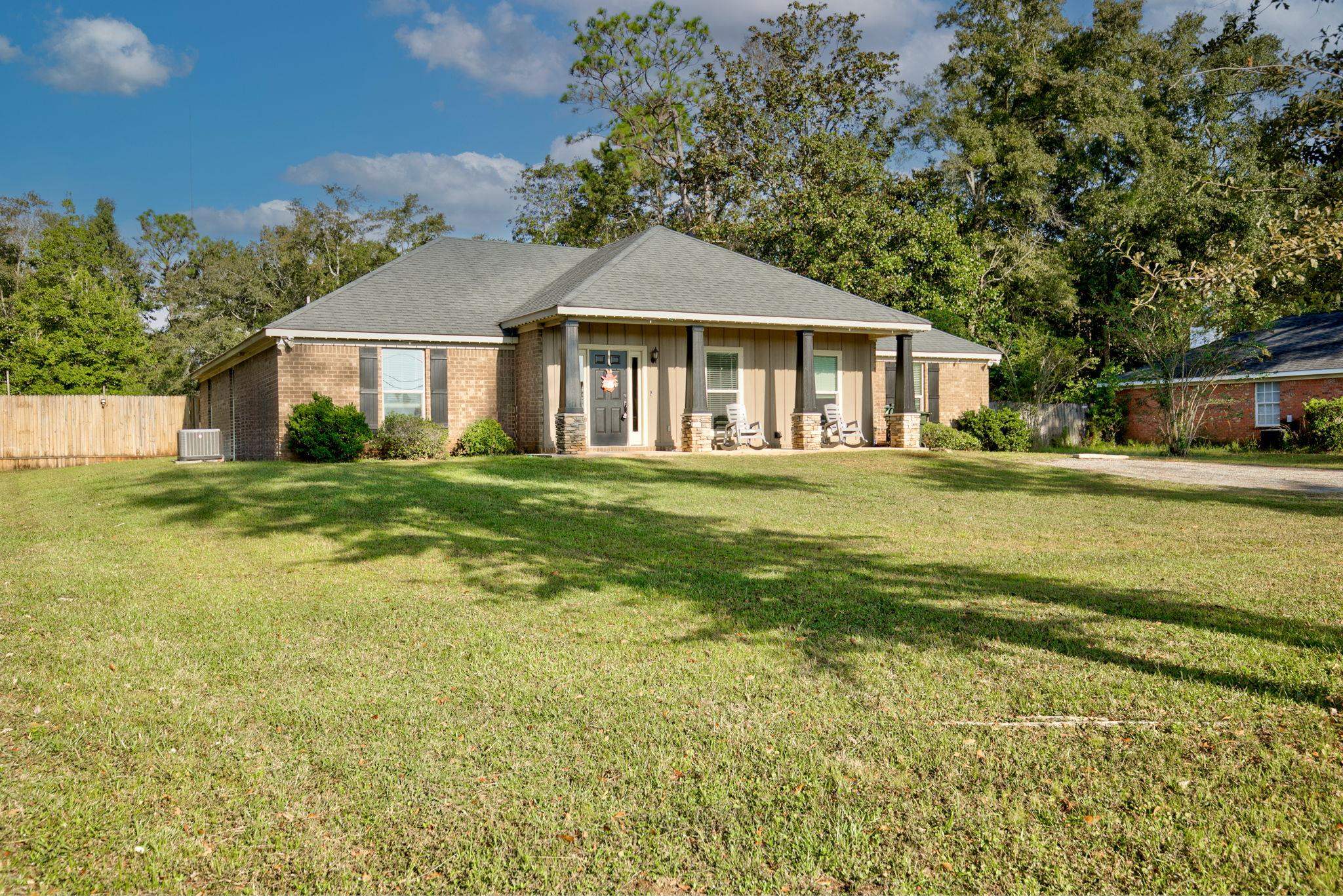 31221 Highway 31 Daphne, AL 36527 - Photo 2 of 33