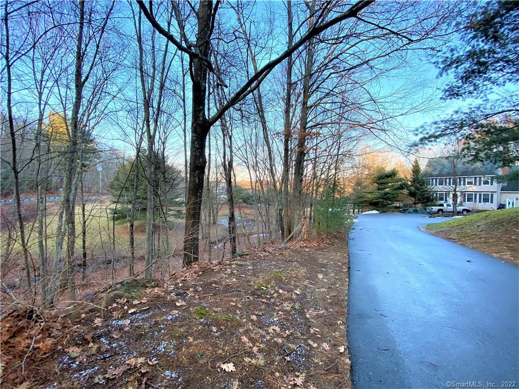 670 Stonehouse Road Coventry, CT 06238 - Photo 1 of 1