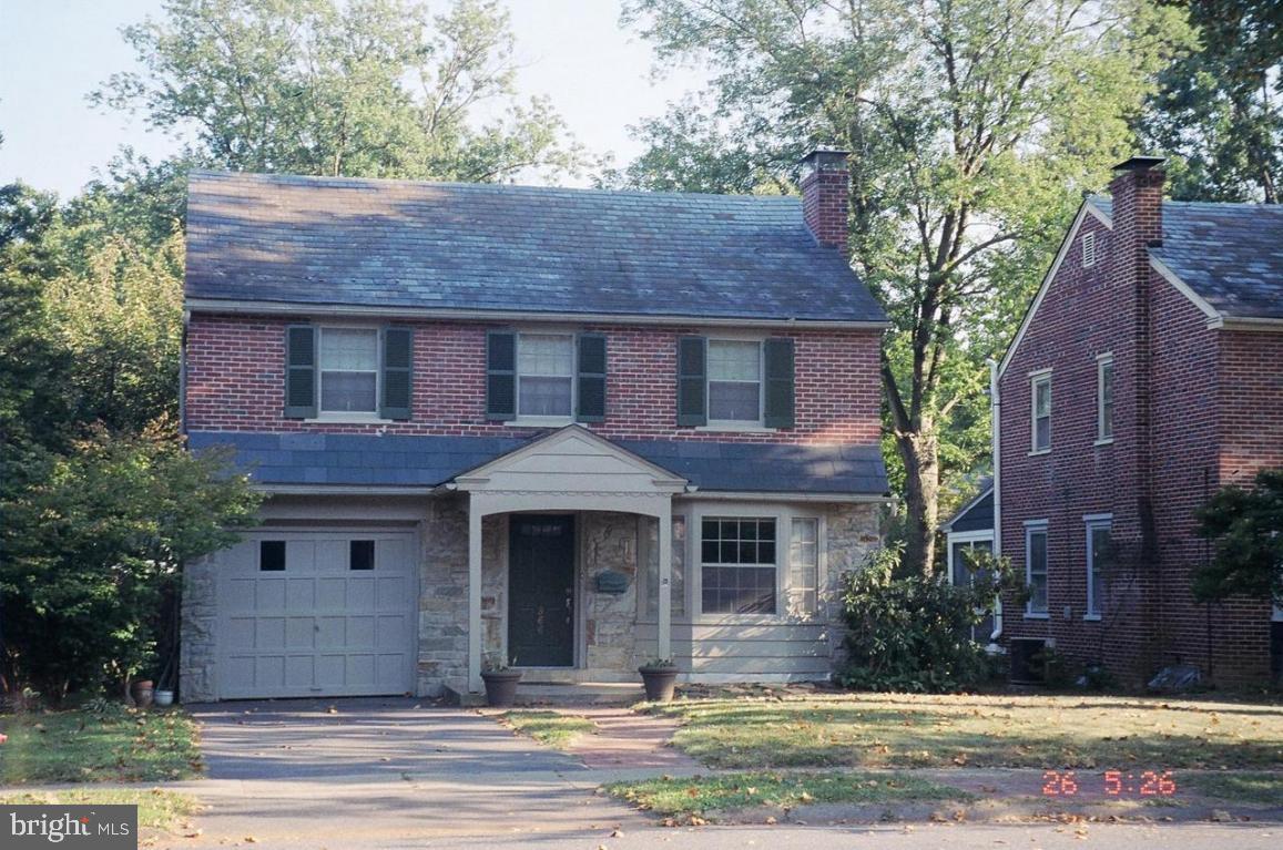 966 Pleasure Road Lancaster, PA 17601 - Photo 1 of 11 Gallery Image 1