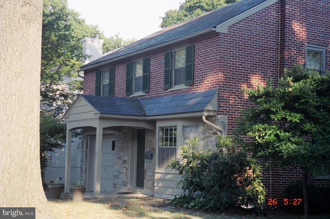 966 Pleasure Road Lancaster, PA 17601 - Photo 2 of 11 Gallery Image 2