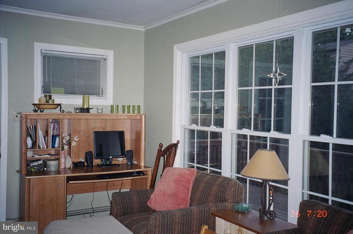 966 Pleasure Road Lancaster, PA 17601 - Photo 3 of 11 Gallery Image 3