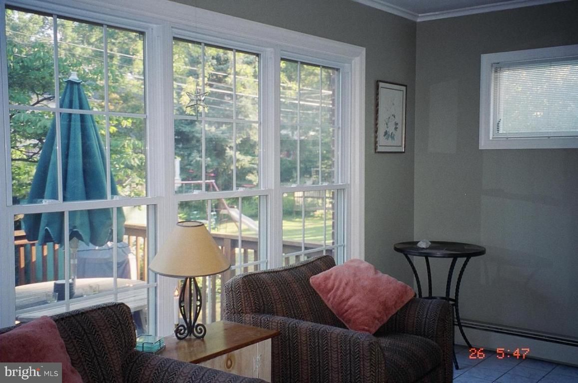 966 Pleasure Road Lancaster, PA 17601 - Photo 4 of 11 Gallery Image 4