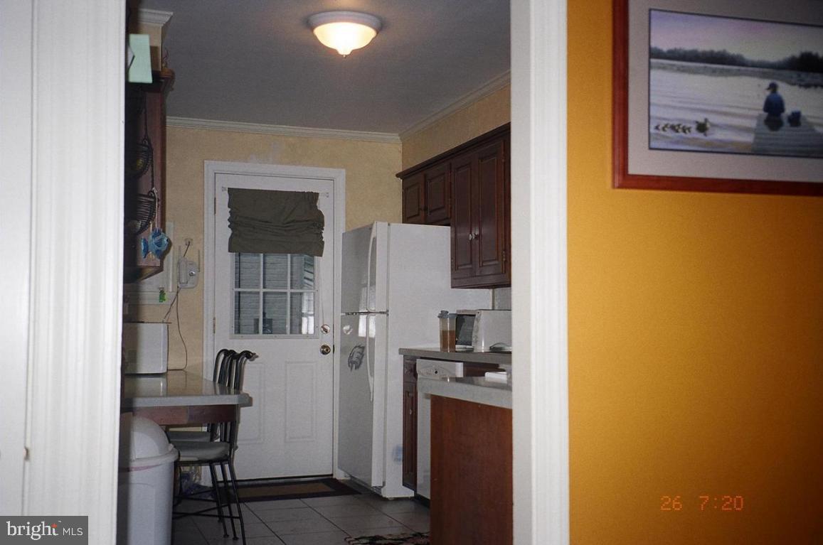966 Pleasure Road Lancaster, PA 17601 - Photo 5 of 11 Gallery Image 5