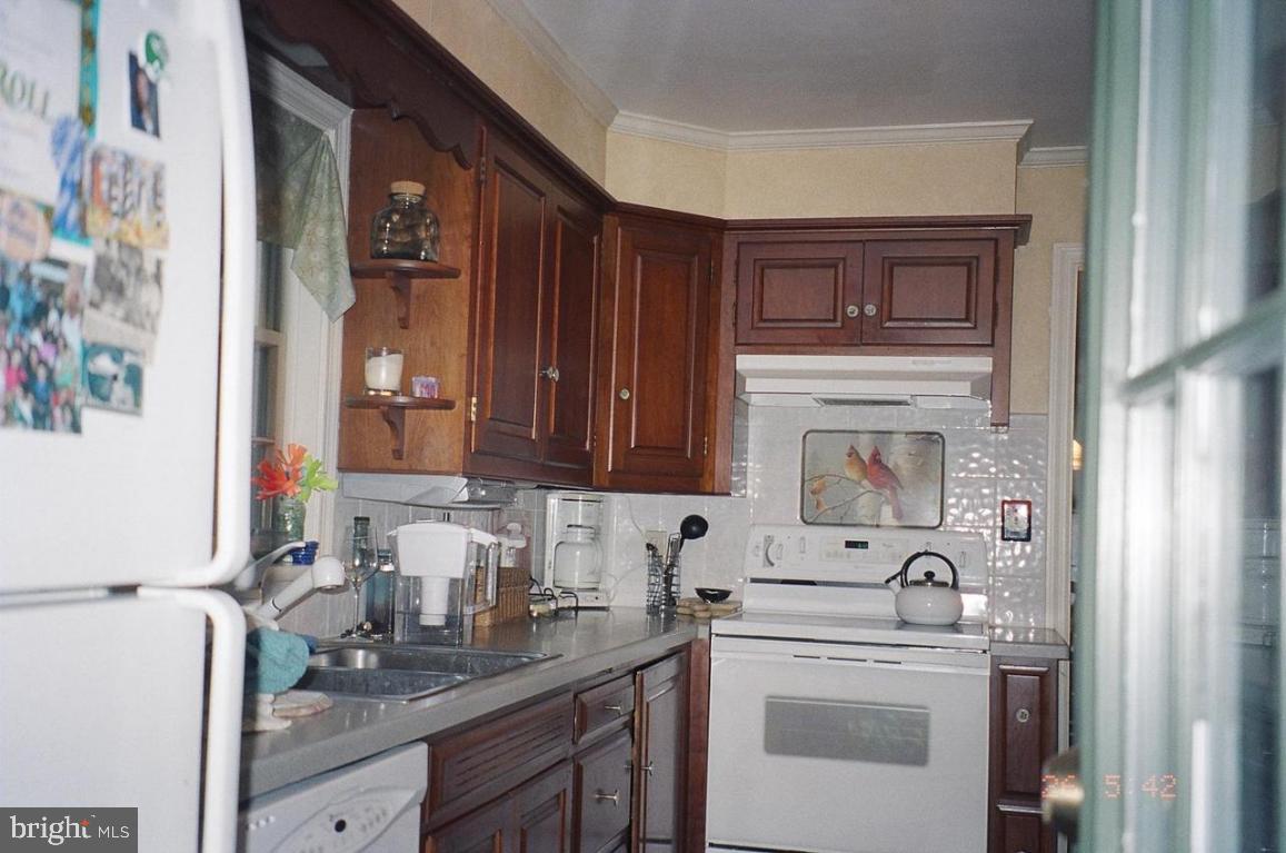 966 Pleasure Road Lancaster, PA 17601 - Photo 6 of 11 Gallery Image 6