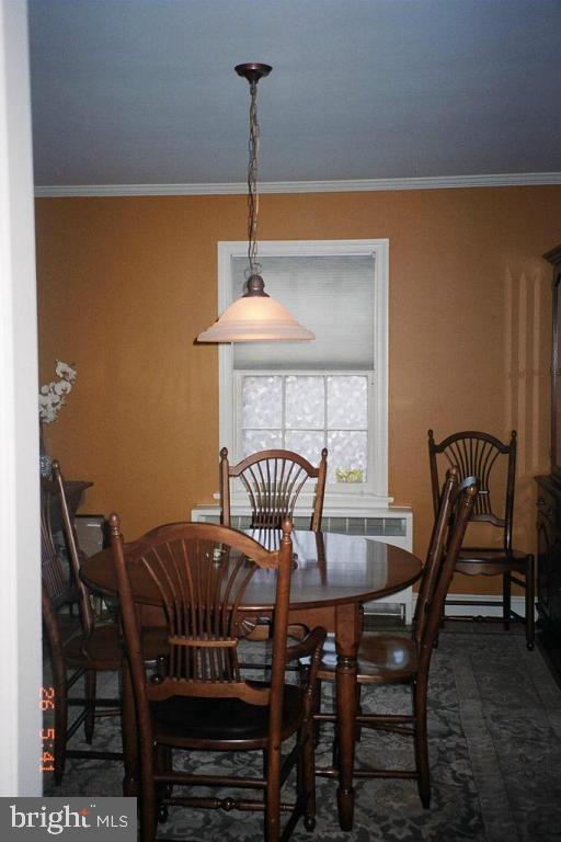 966 Pleasure Road Lancaster, PA 17601 - Photo 7 of 11 Gallery Image 7