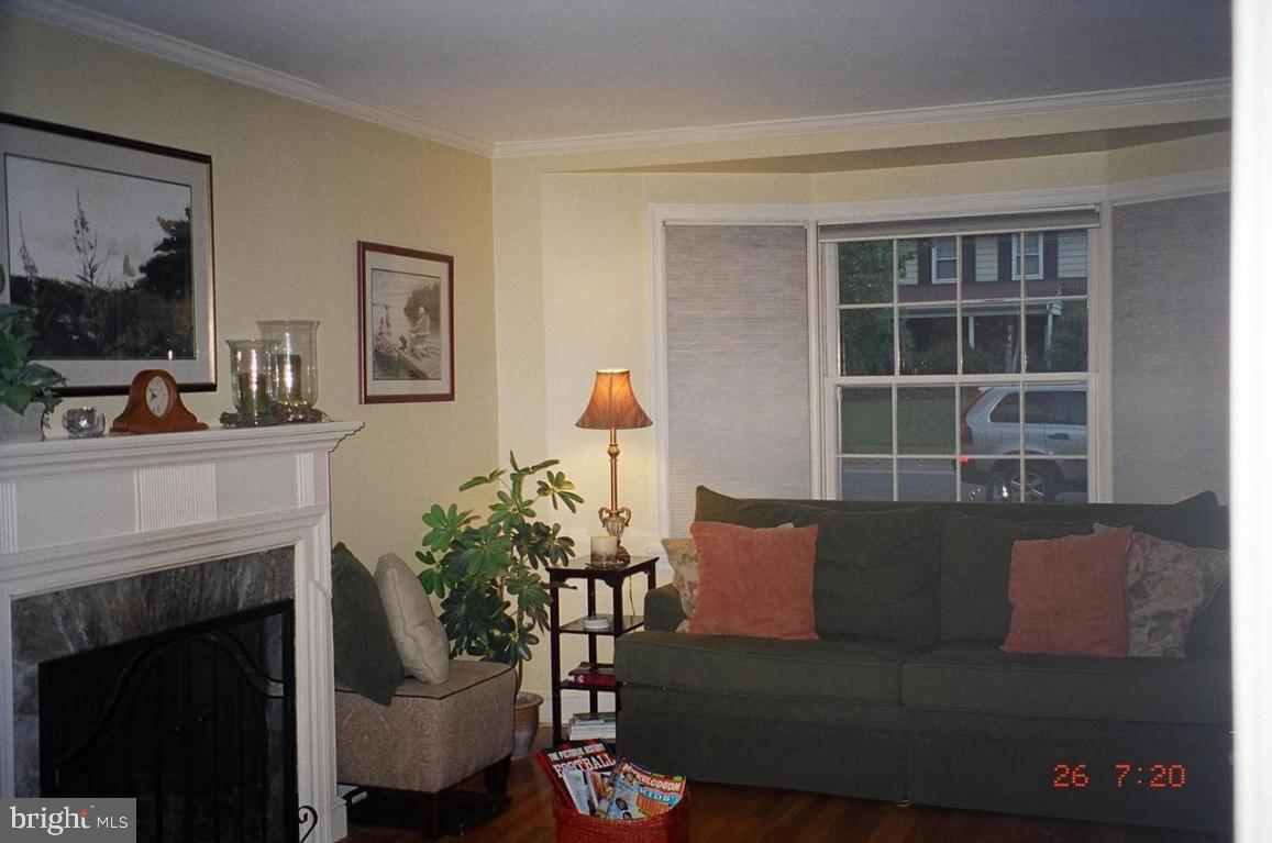 966 Pleasure Road Lancaster, PA 17601 - Photo 8 of 11 Gallery Image 8