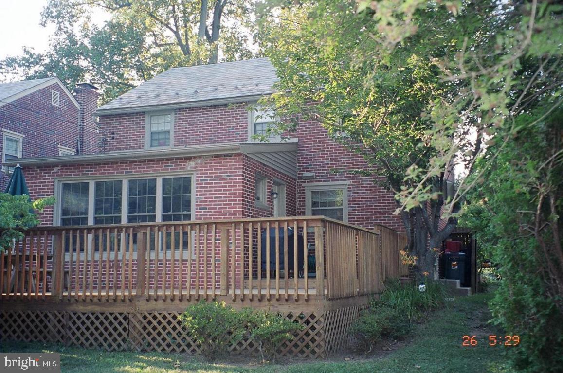 966 Pleasure Road Lancaster, PA 17601 - Photo 10 of 11 Gallery Image 10