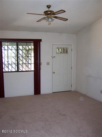 77 Sabio Court Rio Rico, AZ 85648 - Photo 3 of 16