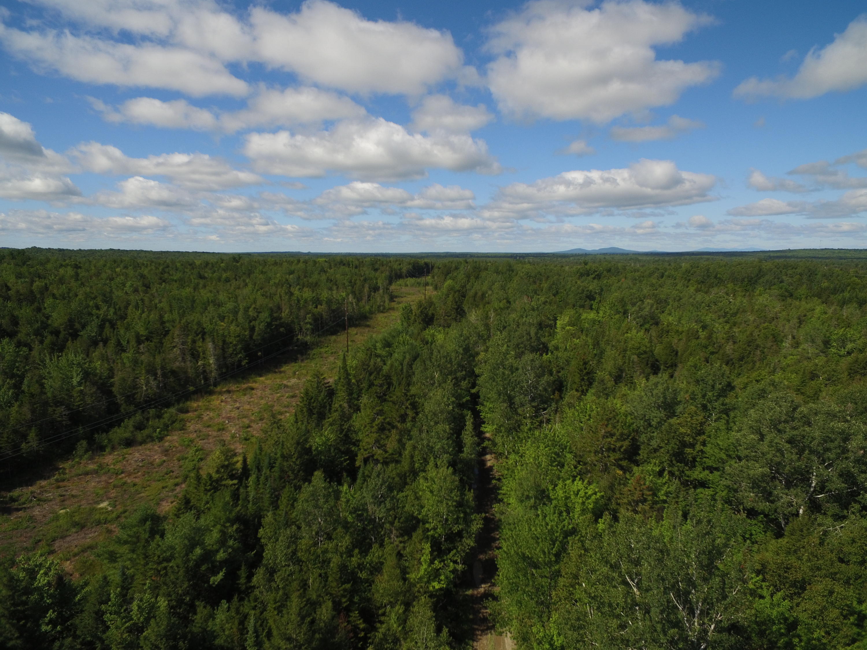 13 Map Road Lincoln, ME 04457 - Photo 4 of 6 DJI_0157