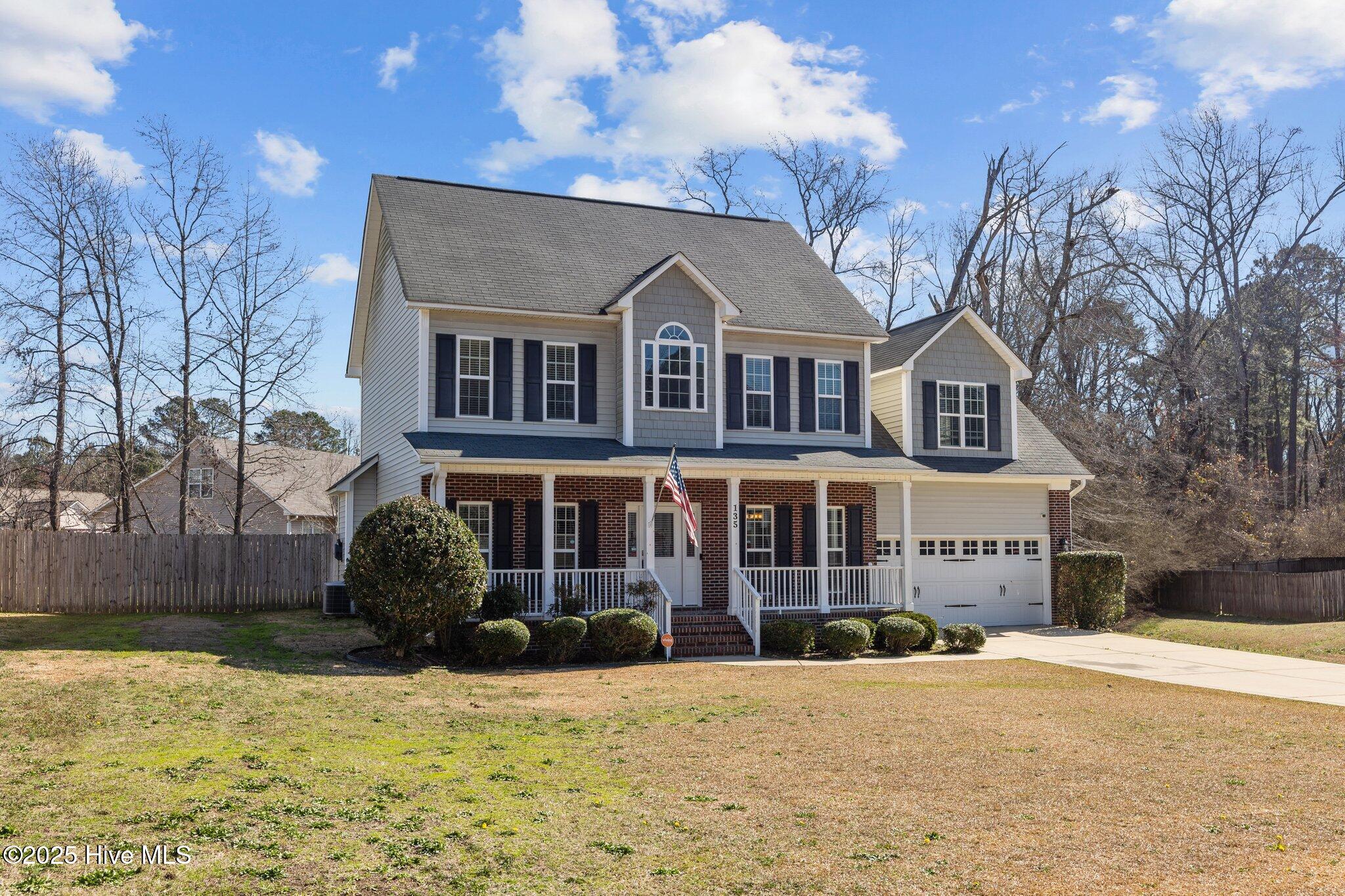 2-web-or-mls-707A2346