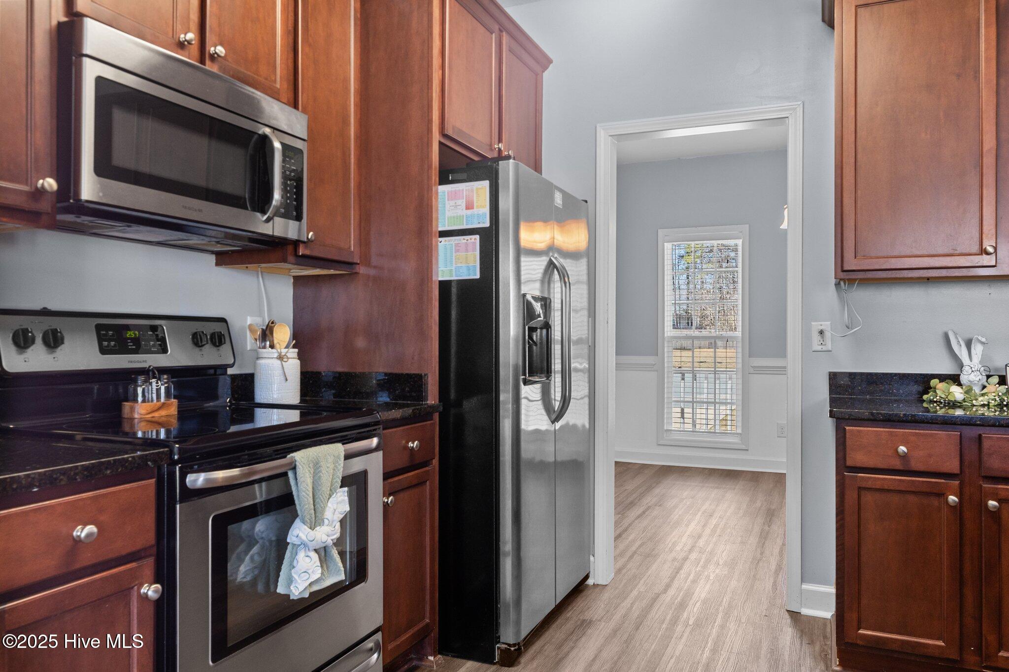 135 Rocktree Court Raeford, NC 28376 - Photo 14 of 42 19-web-or-mls-707A2384