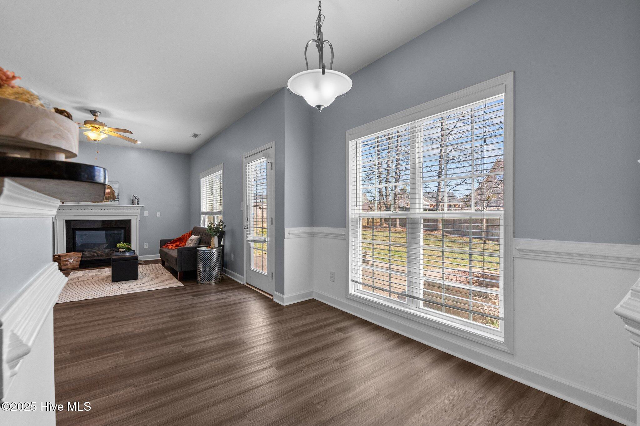 135 Rocktree Court Raeford, NC 28376 - Photo 16 of 42 21-web-or-mls-707A2390