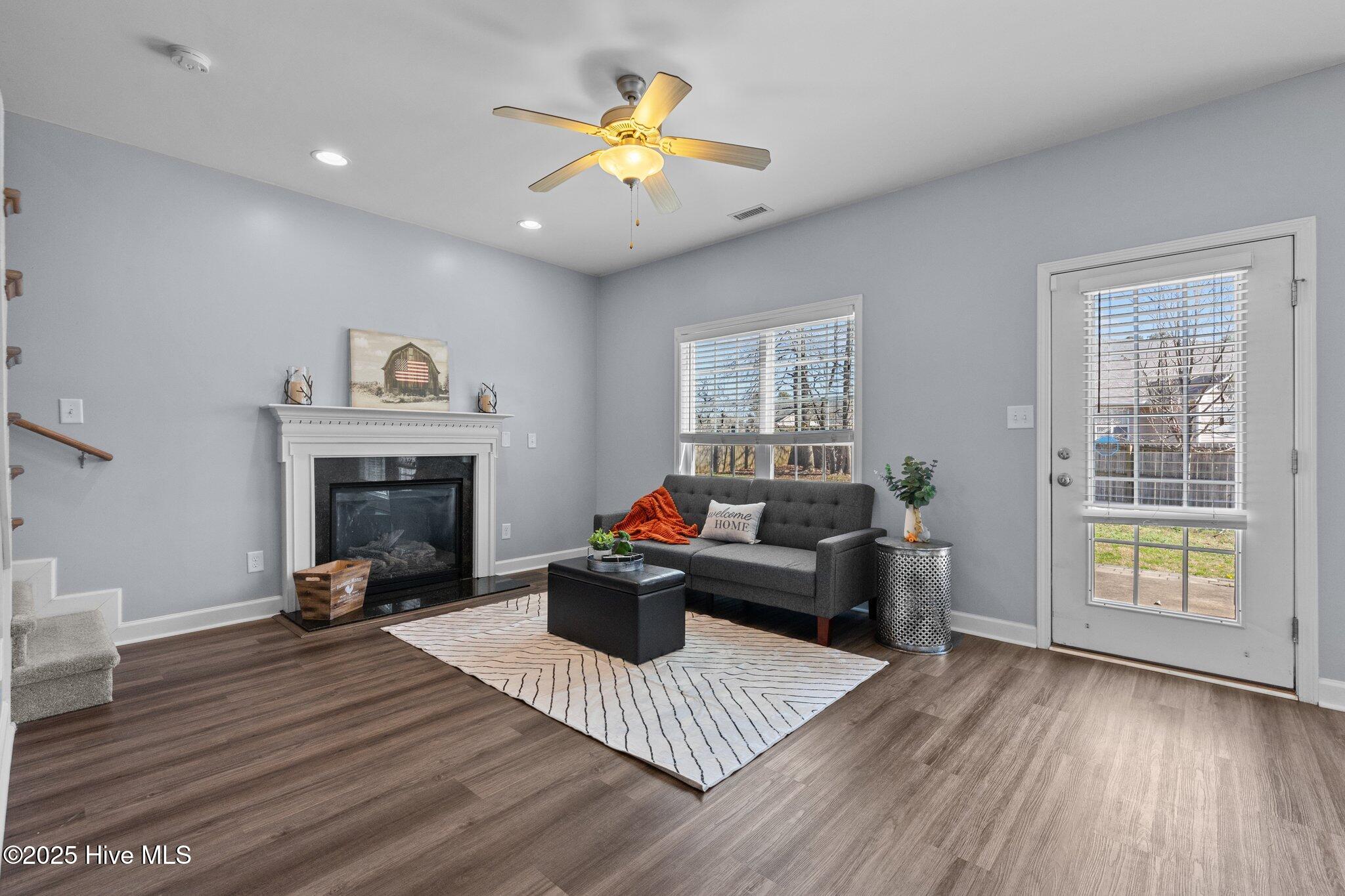 135 Rocktree Court Raeford, NC 28376 - Photo 20 of 42 27-web-or-mls-707A2417