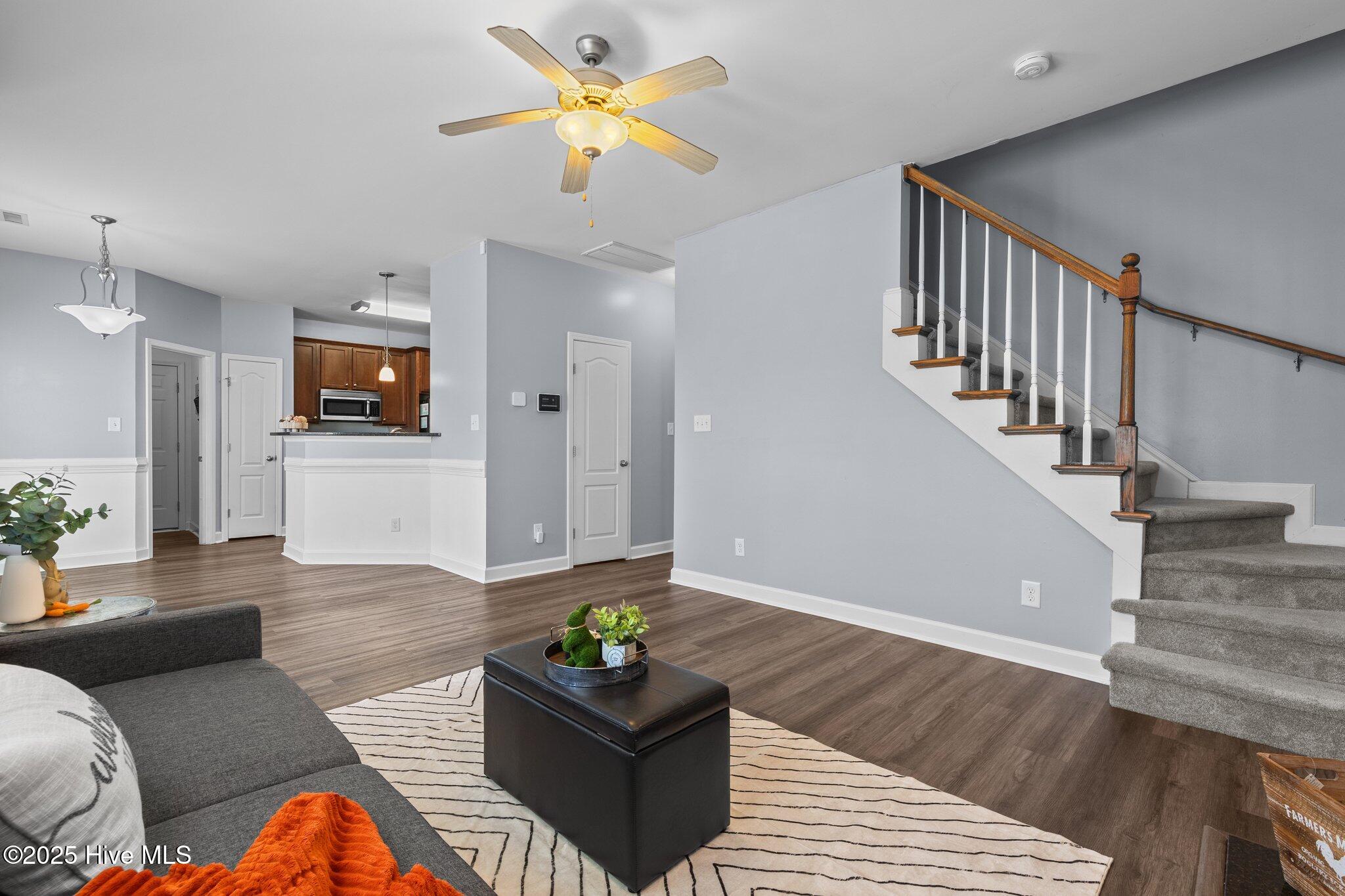 135 Rocktree Court Raeford, NC 28376 - Photo 21 of 42 29-web-or-mls-707A2423