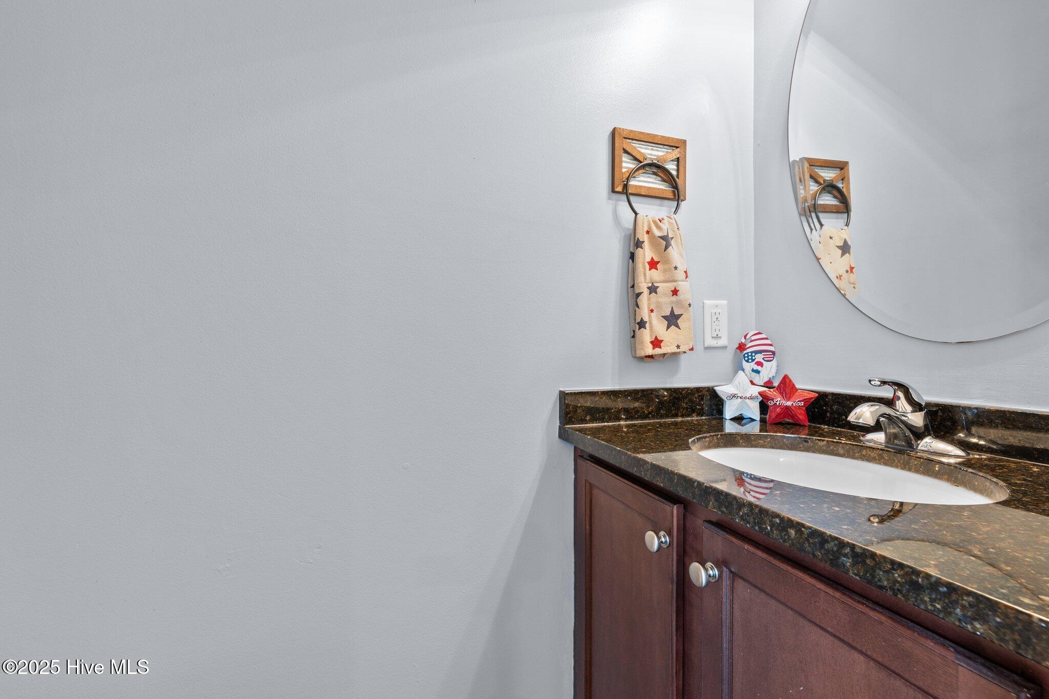 135 Rocktree Court Raeford, NC 28376 - Photo 22 of 42 28-web-or-mls-707A2420