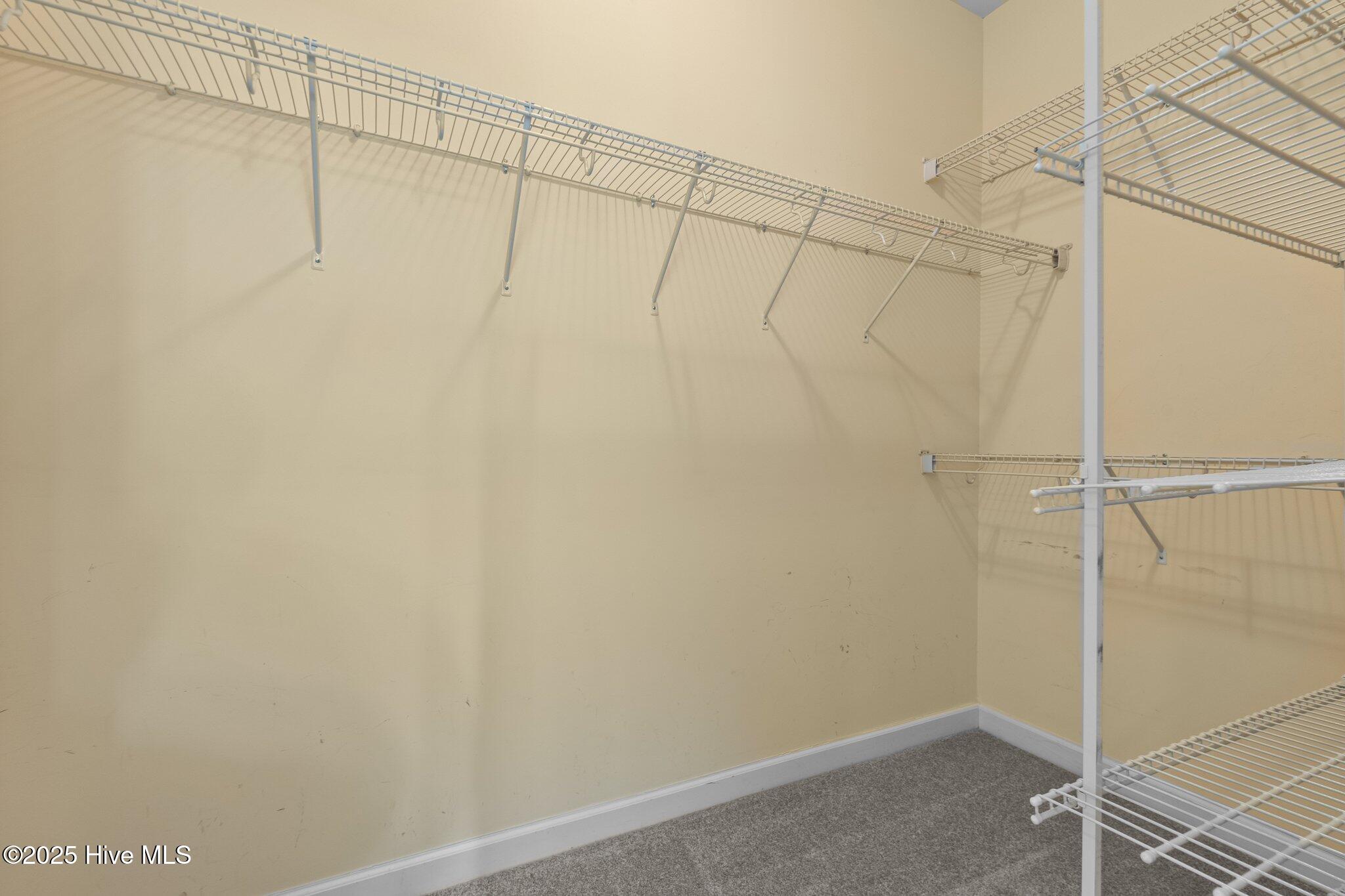 135 Rocktree Court Raeford, NC 28376 - Photo 27 of 42 36-web-or-mls-707A2450