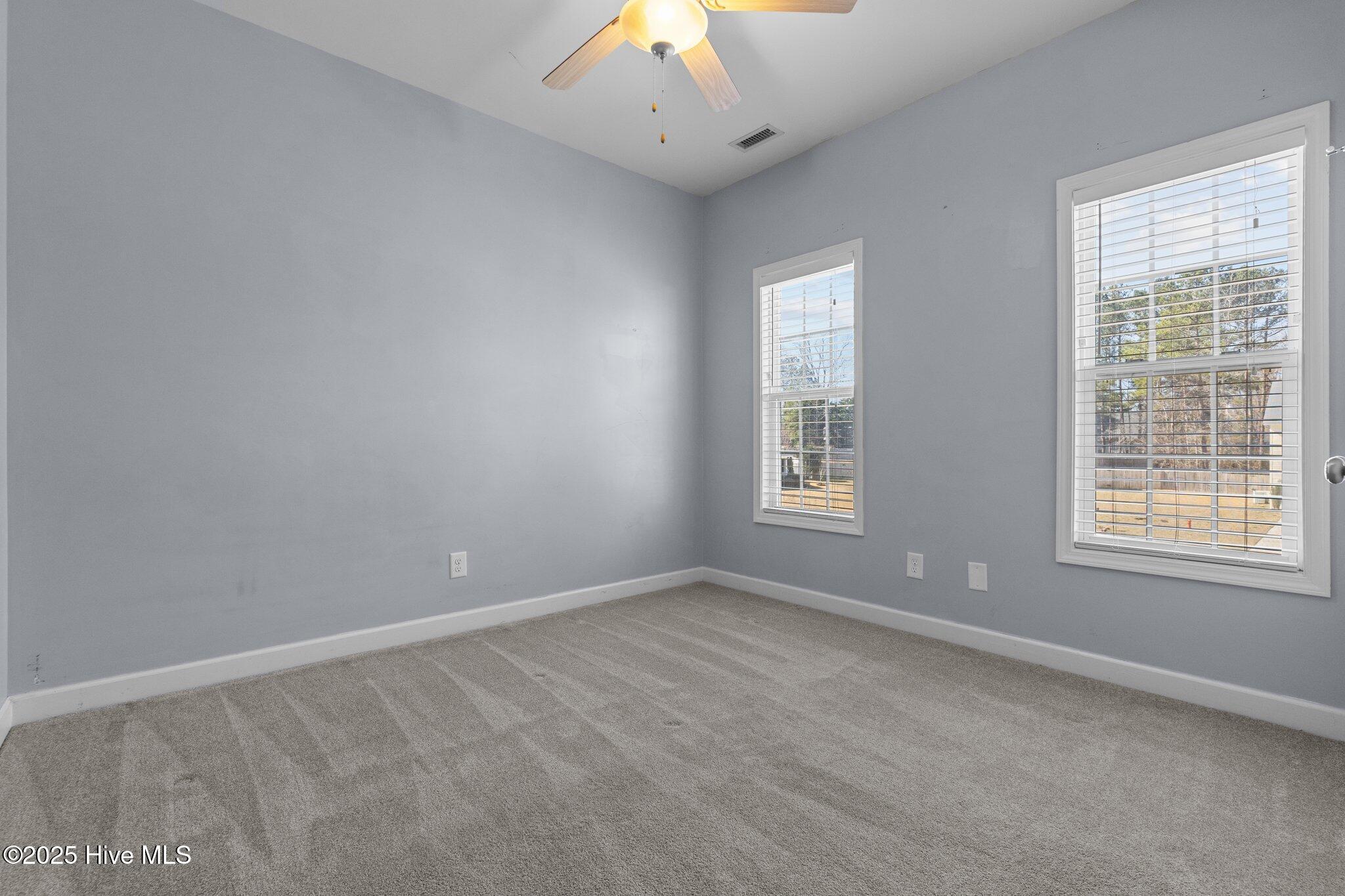 135 Rocktree Court Raeford, NC 28376 - Photo 28 of 42 30-web-or-mls-707A2426