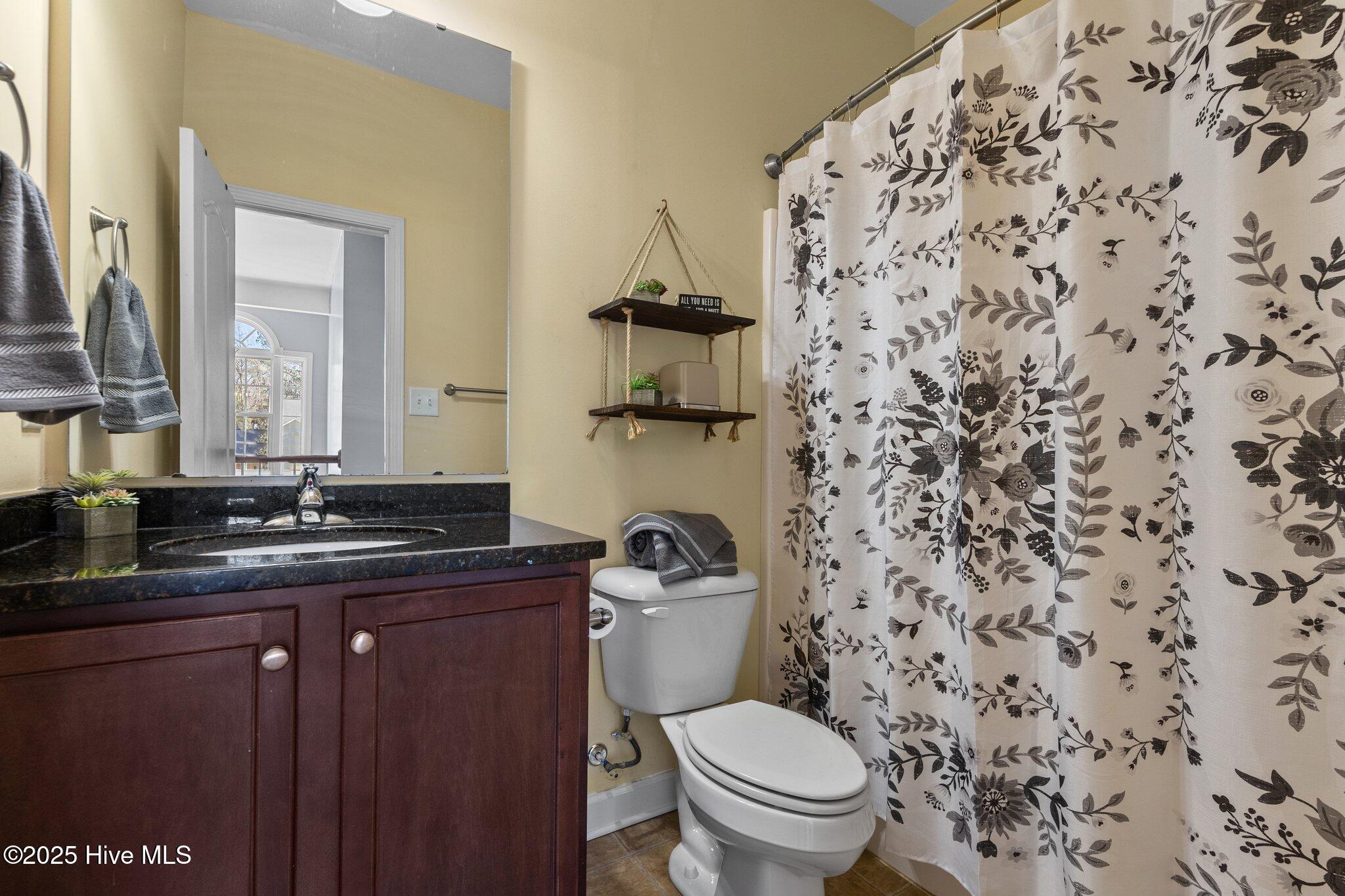 135 Rocktree Court Raeford, NC 28376 - Photo 29 of 42 41-web-or-mls-707A2471