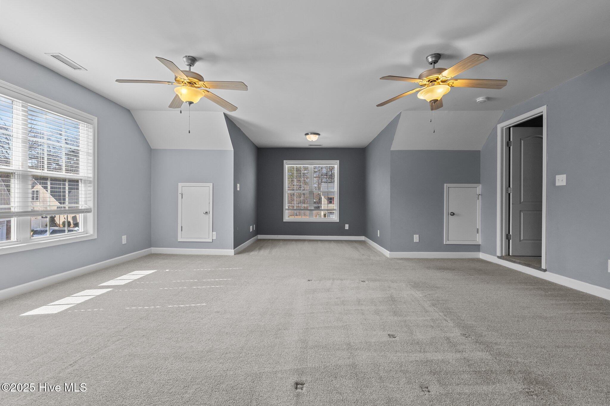 135 Rocktree Court Raeford, NC 28376 - Photo 32 of 42 32-web-or-mls-707A2438