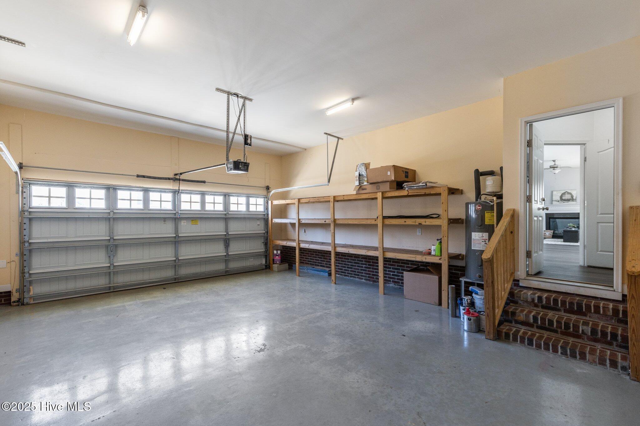 135 Rocktree Court Raeford, NC 28376 - Photo 33 of 42 43-web-or-mls-707A2475