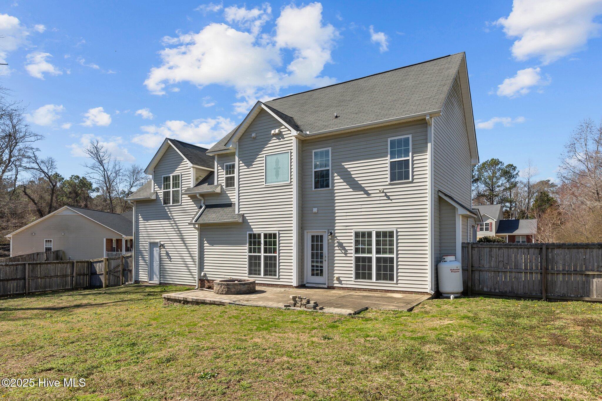 135 Rocktree Court Raeford, NC 28376 - Photo 37 of 42 8-web-or-mls-707A2357