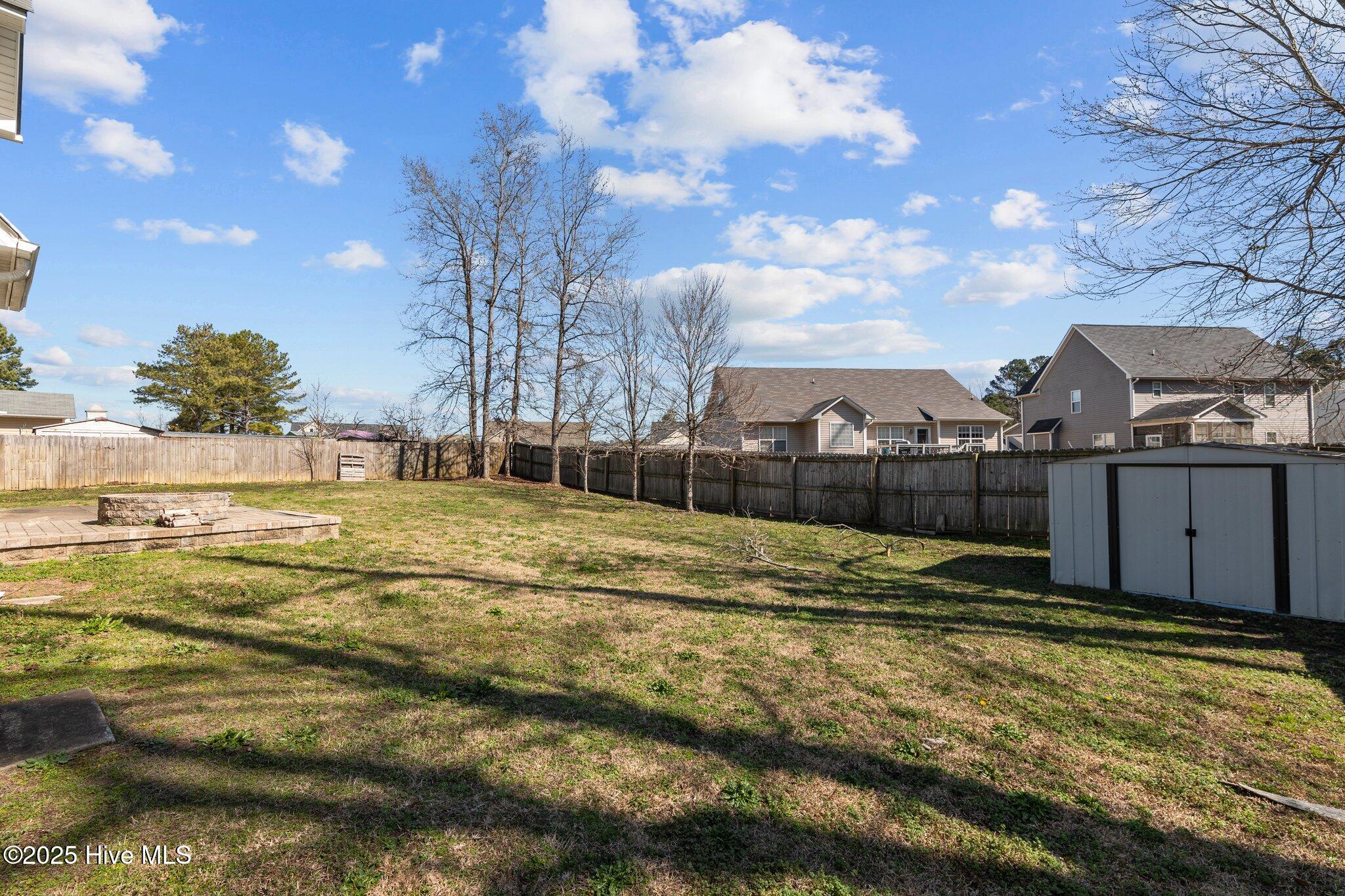 135 Rocktree Court Raeford, NC 28376 - Photo 40 of 42 4-web-or-mls-707A2351