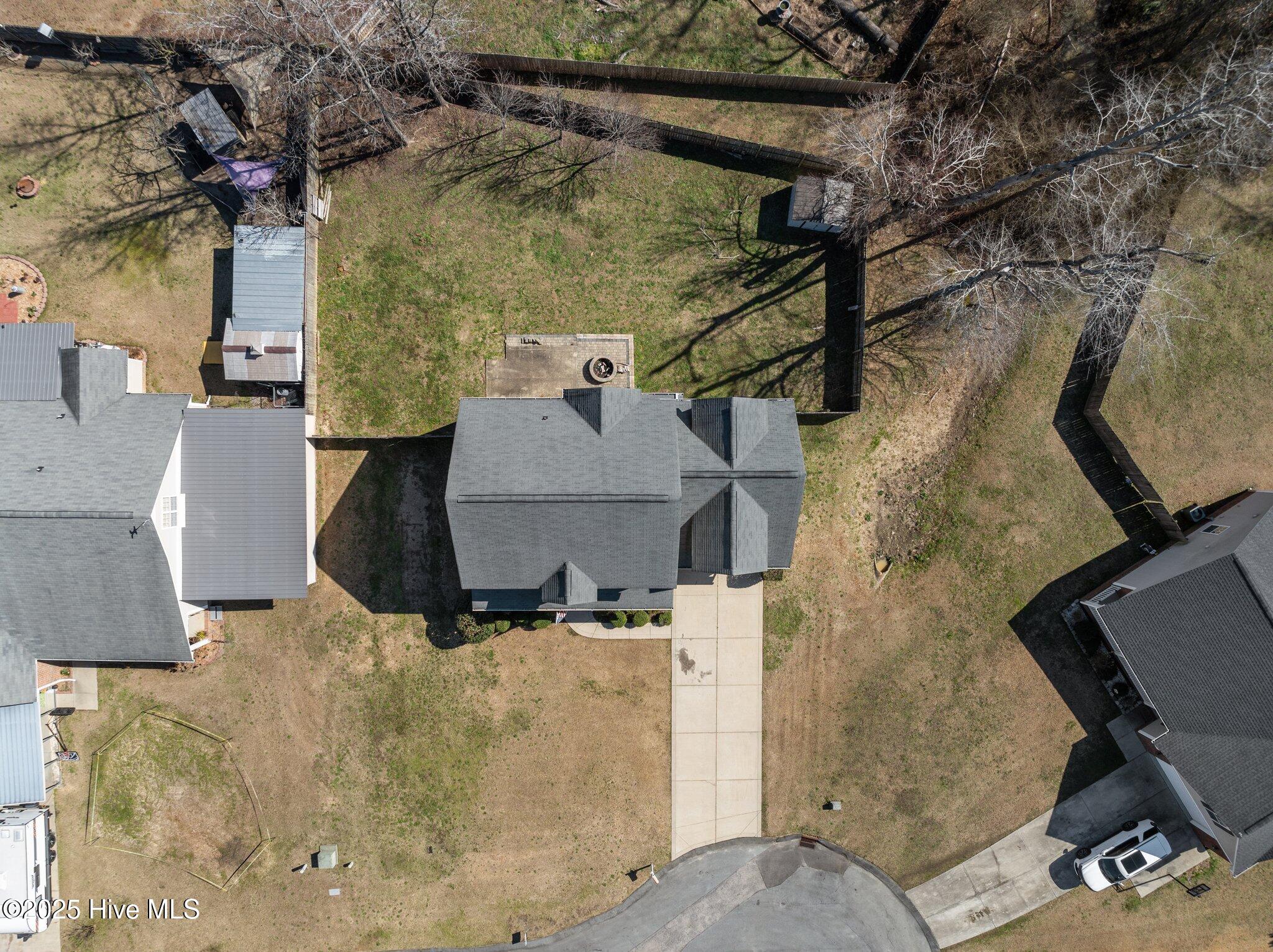 135 Rocktree Court Raeford, NC 28376 - Photo 42 of 42 47-web-or-mls-DJI_0637