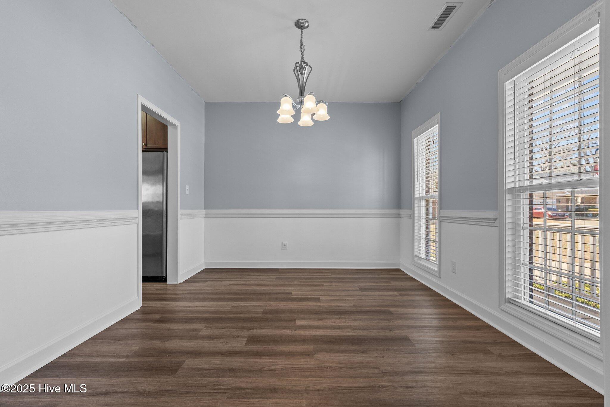 135 Rocktree Court Raeford, NC 28376 - Photo 8 of 42 13-web-or-mls-707A2366