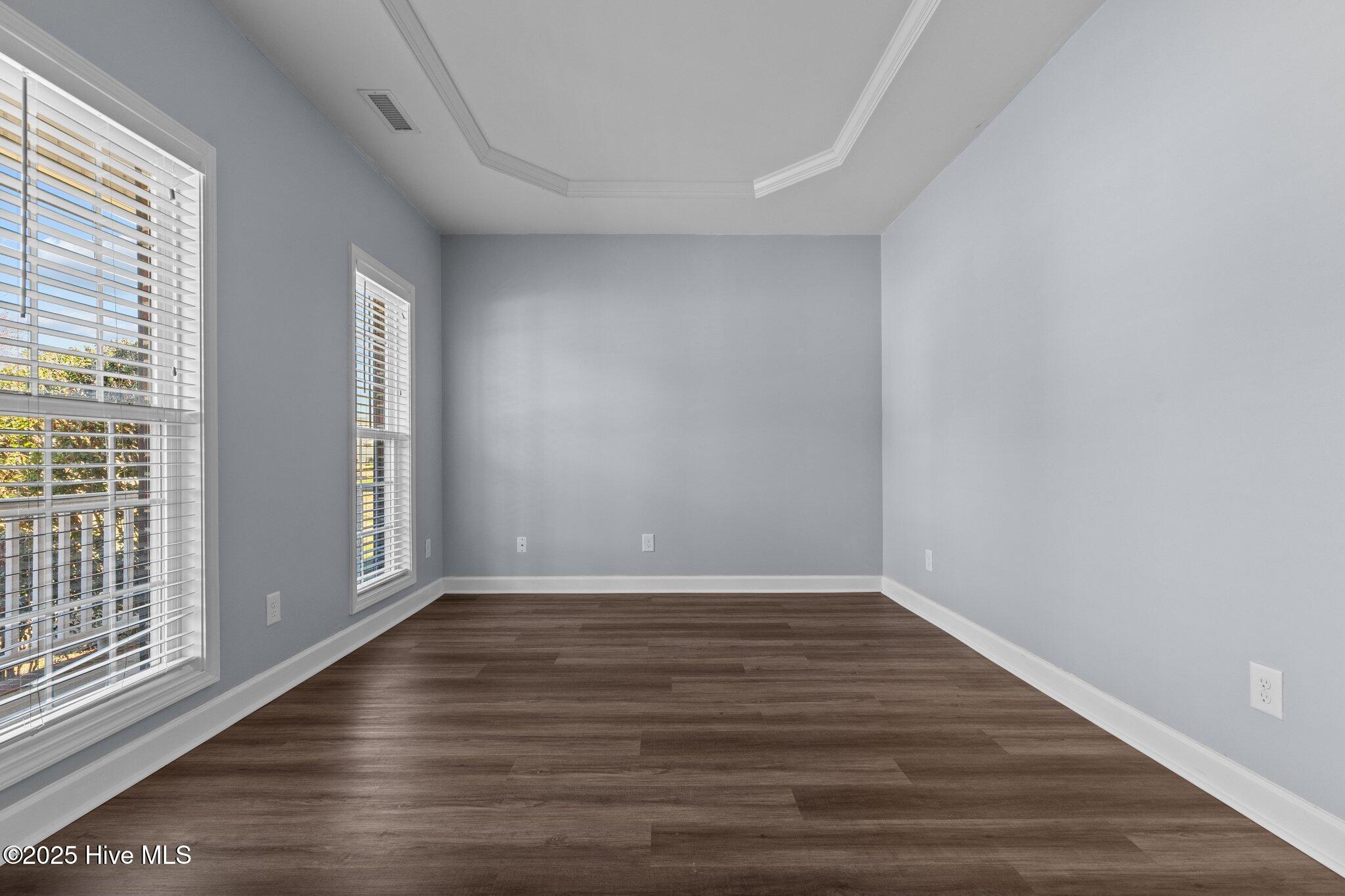 135 Rocktree Court Raeford, NC 28376 - Photo 10 of 42 14-web-or-mls-707A2369