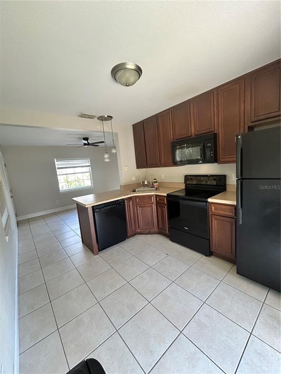 2266 Raeford Road, Unit A6 Orlando, FL 32806 - Photo 12 of 17 Gallery Image 12