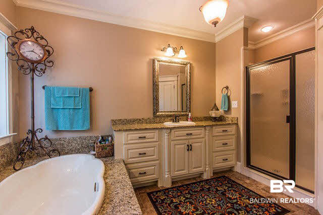 8549 Tunbridge Wells Drive North Semmes, AL 36575 - Photo 12 of 27