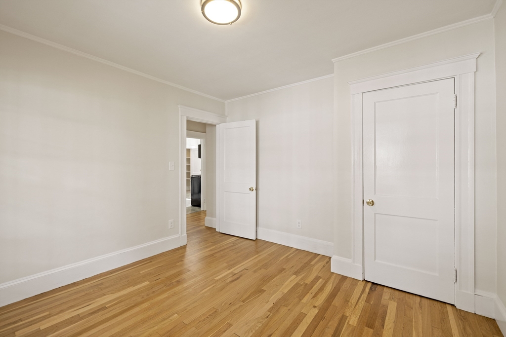 26 Bradford Road, Unit 26 Watertown, MA 02472 - Photo 14 of 29 Gallery Image 14